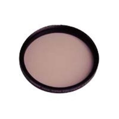 Tiffen Hollywood/FX Warm Pro-Mist 3 - filter - warme zachte focus - 58 mm