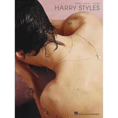 Harry Styles P/V/G