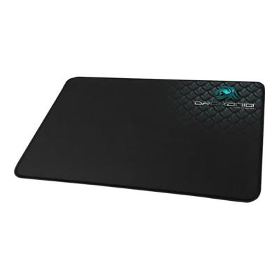 Sharkoon Drakonia Gaming Mat muismat