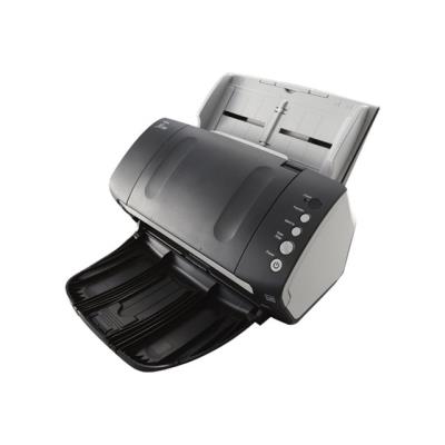 Fujitsu fi-7140 - documentscanner