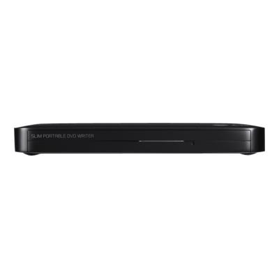 LG GP50NB40 Super Multi - DVD±RW (±R DL)/DVD-RAM-station - USB 2.0