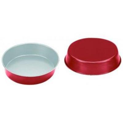 IBILI - Ustensiles et accessoires de cuisine - moule a manque cupra ( 3704-26-6 )