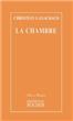 LA Chambre - 1