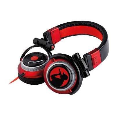 Energy DJ Series 700 Porta Edition - koptelefoon