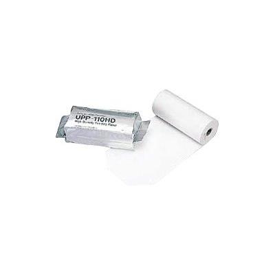 Sony - papier - 5 rol(len)