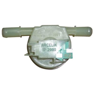 DEBIMETRE ARCELICK 172990