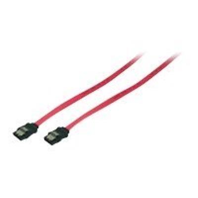 LogiLink SATA-kabel - 50 cm