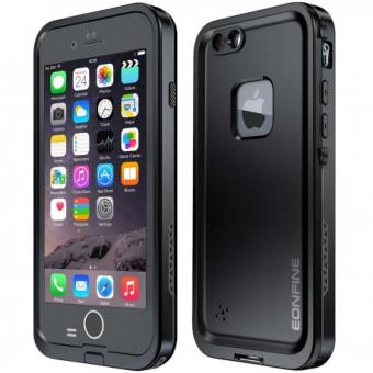 coque etanche iphone 6 fnac coque etanche iphone 6 fnac