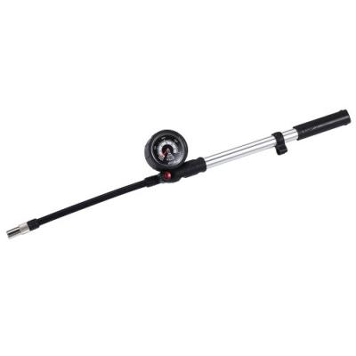 Bbb 2.949.612.901 pompe bmp-29 air shock pour amortisseurs, jusquà 405 psi argent