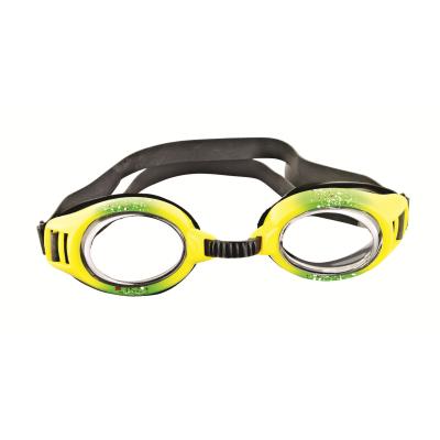 Lunettes Piscine Enfant Modèles Assortis