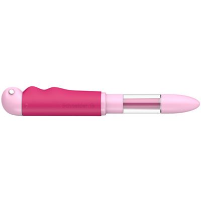 Base de roller Schneider S-188758 Senso Rose