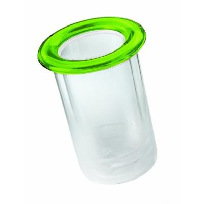 guzzini mimi 23690044 rafraîchisseur à bouteille