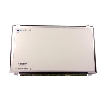 Dalle écran 15.6" LED LP156WFC-SPD1 Full HD 1920x1080 - Neuf, Connecteur 30 Pins, Sans Cadre