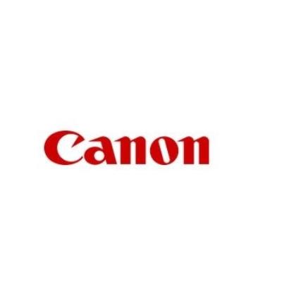 Canon gi-490y 0666c001