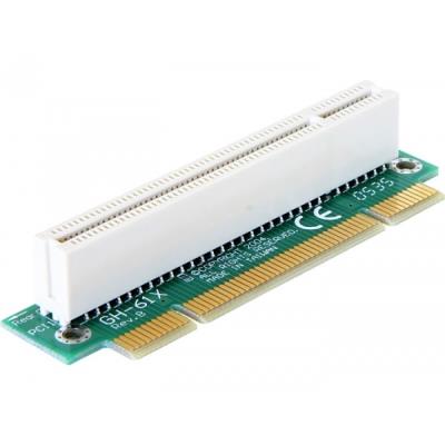 Delock 89071