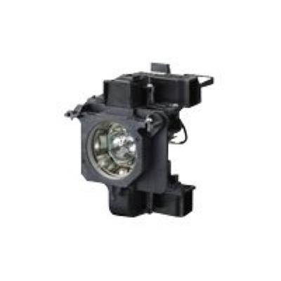 Panasonic ET-LAE200 - projectorlamp