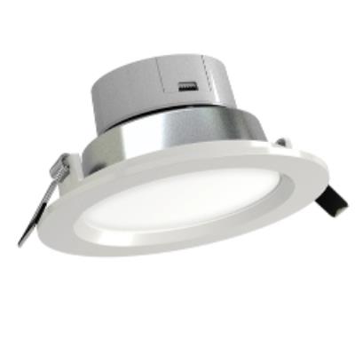 Ultron Incolore 138094 Lampe Led