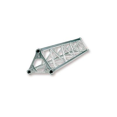 ASD 57SD15070 / Structure triangulaire 150 mm lg de 0m70