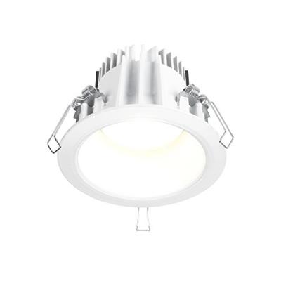 Downlight pack omni 2 24w toshiba ledeud00150s40