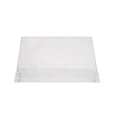 Daewoo Clayette Verre Refrigerateur Pour Refrigerateur Ref: 3017860900