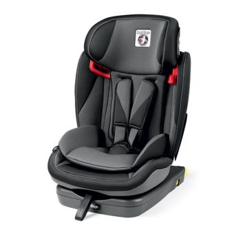 rehausseur peg perego shuttle