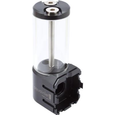 Aqua computer aquainlet pro (34062)