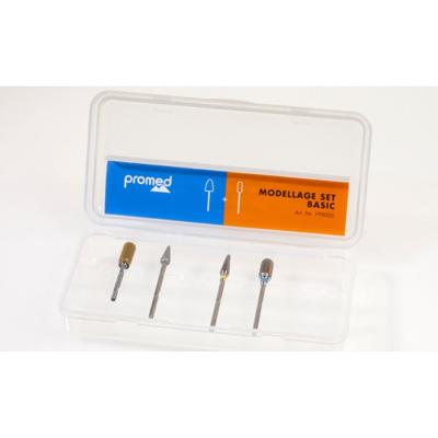 Set modelage basic Promed
