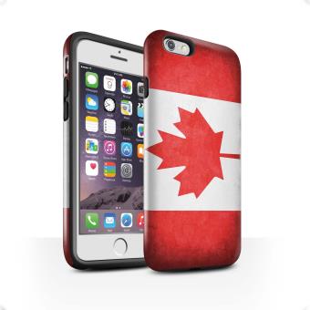 coque iphone 6 canada coque iphone 6 canada