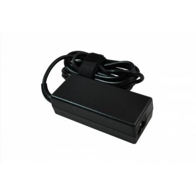 HP AC Adapter - adaptateur secteur - 65 Watt