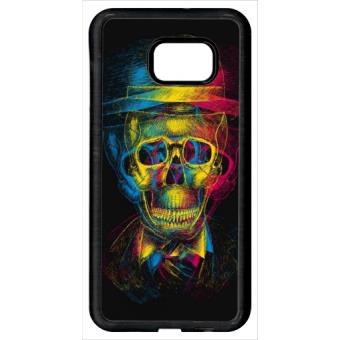 samsung galaxy s6 coque lumiere samsung galaxy s6 coque lumiere