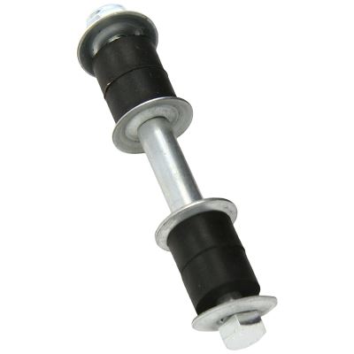 Mapco 51240 Entretoise/tige, stabilisateur