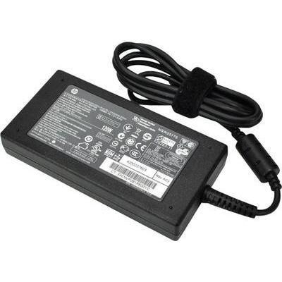 HP - netspanningsadapter - 120 Watt