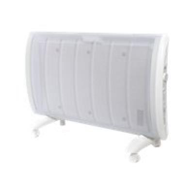 EWT Clima 15 TLS - radiateur