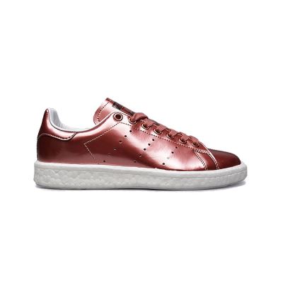 baskets Stan Smithdames cuivre taille 41 1/3