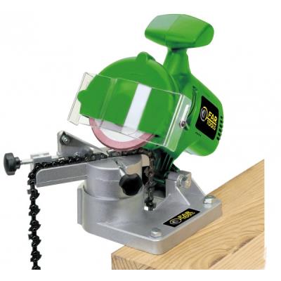 Fartools Affuteur Universel De Chaine De Tronçonneuse - Image 2