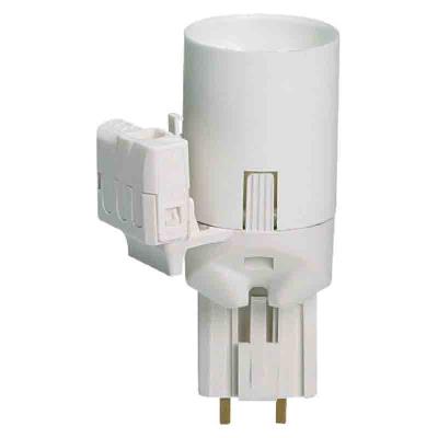 Generique Legrand - Douille Provisoire Pour Dispositif De Connexion Pour Luminaire - Image 3
