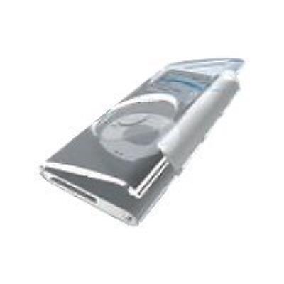 XtremeMac MicroShield - beschermhoes voor mediaplayer