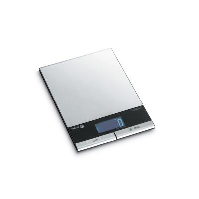 FAGOR - BC-350X - BALANCE DE CUISINE