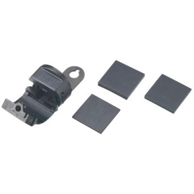 Bbb fixation cablefix bbl-92 antivol