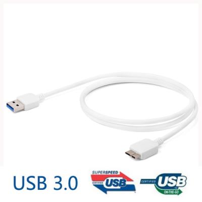 https://static.fnac-static.com/multimedia/Images/FR/MC/a2/e3/ab/28042146/1520-2/tsp20170214191353/Cable-disque-dur-externe-USB-3-0-Samsung-toshiba-WD-Blanc.jpg
