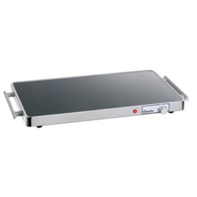 Bartscher Chauffe-plats 114356