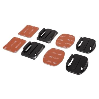 Urban factory ugp01uf kit pour appareils photos