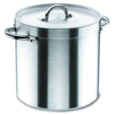 Lacor 20150 Marmite Traiteur 50 Cm