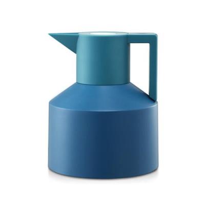 Thermos Normann Copenhagen Geo 1L