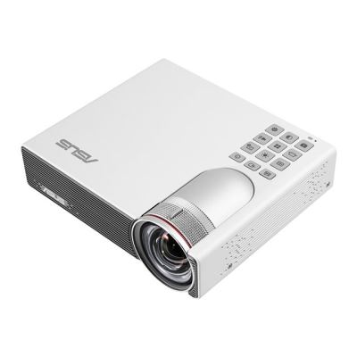 ASUS P3B - projecteur DLP