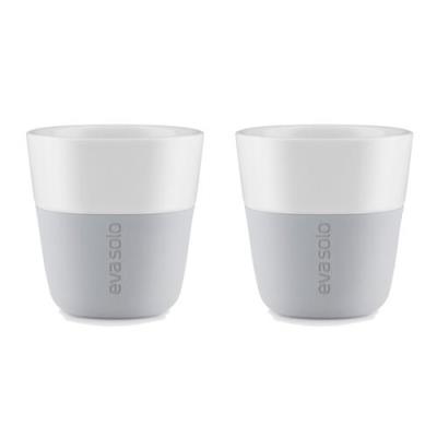 Mug Eva Solo Espresso 80 ml - 2 p.