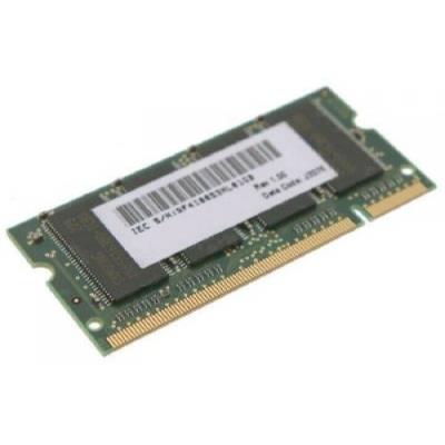 Hp q7722-67951 module de mémoire