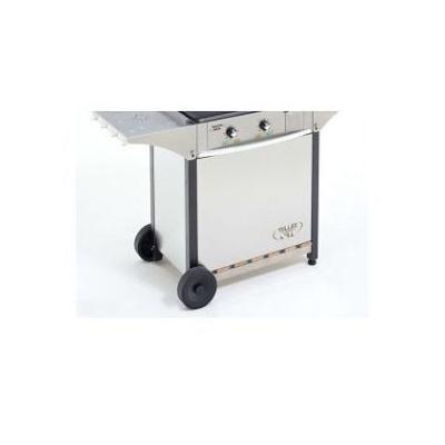 PLANCHA ROLLER GRILL Habillage de desserte R.HB53176