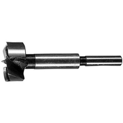 BOSCH  2608596972 Foret Forstner 15 X 90 Mm / Diam&egrave;tre 8 Mm 