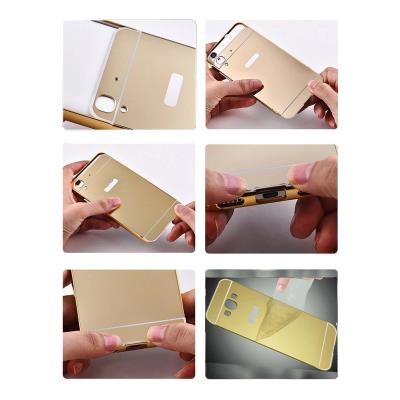 coque miroir samsung note 3 coque miroir samsung note 3